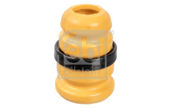 Rubber Buffer, suspension 170453 FEBI, Image 2