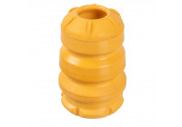 Rubber Buffer, suspension 170454 FEBI