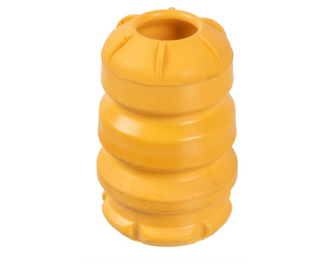 Rubber Buffer, suspension 170454 FEBI