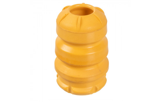 Rubber Buffer, suspension 170454 FEBI