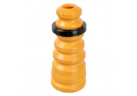 Rubber Buffer, suspension 170455 FEBI