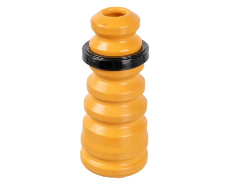 Rubber Buffer, suspension 170455 FEBI