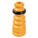 Rubber Buffer, suspension 170455 FEBI