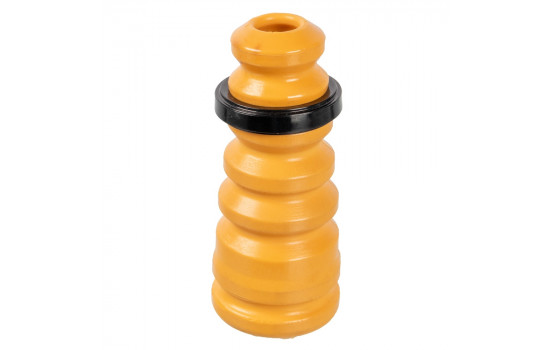 Rubber Buffer, suspension 170455 FEBI