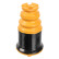 Rubber Buffer, suspension 170456 FEBI