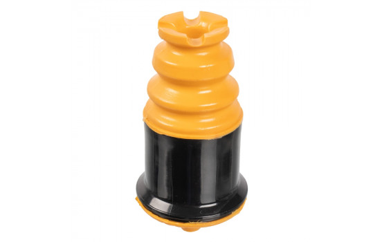 Rubber Buffer, suspension 170456 FEBI