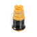 Rubber Buffer, suspension 170456 FEBI, Thumbnail 2