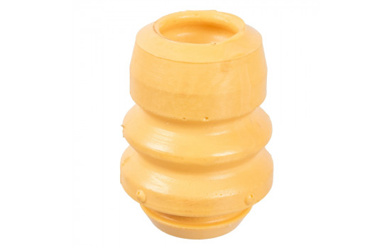 Rubber Buffer, suspension 170457 FEBI