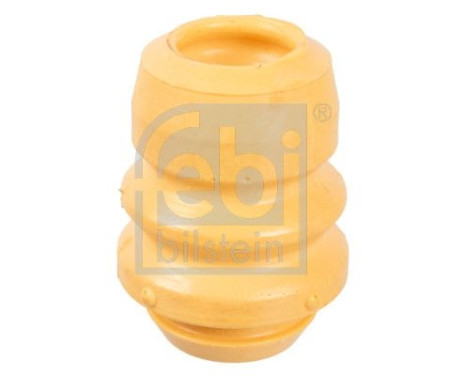 Rubber Buffer, suspension 170457 FEBI, Image 2