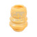 Rubber Buffer, suspension 170457 FEBI, Thumbnail 2
