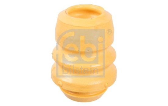 Rubber Buffer, suspension 170457 FEBI, Image 2