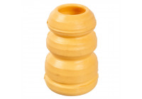 Rubber Buffer, suspension 170470 FEBI
