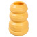 Rubber Buffer, suspension 170470 FEBI