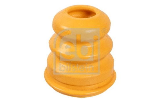 Rubber Buffer, suspension 170471 FEBI, Image 2