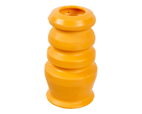 Rubber Buffer, suspension 170472 FEBI