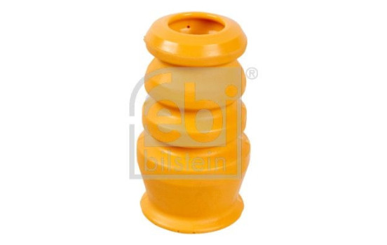 Rubber Buffer, suspension 170472 FEBI, Image 2