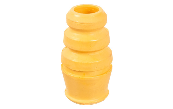 Rubber Buffer, suspension 170475 FEBI