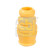 Rubber Buffer, suspension 170475 FEBI, Thumbnail 2
