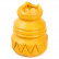 Rubber Buffer, suspension 170476 FEBI