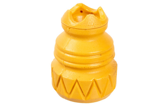 Rubber Buffer, suspension 170476 FEBI