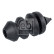 Rubber Buffer, suspension 170479 FEBI, Thumbnail 2