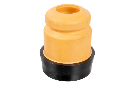Rubber Buffer, suspension 170481 FEBI