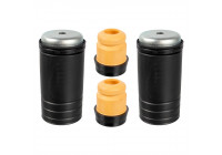 Rubber Buffer, suspension 170482 FEBI