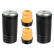 Rubber Buffer, suspension 170482 FEBI