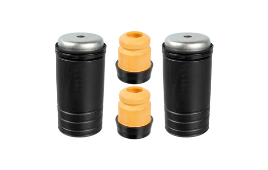 Rubber Buffer, suspension 170482 FEBI