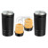 Rubber Buffer, suspension 170482 FEBI, Thumbnail 2