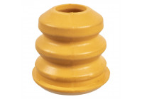 Rubber Buffer, suspension 170703 FEBI