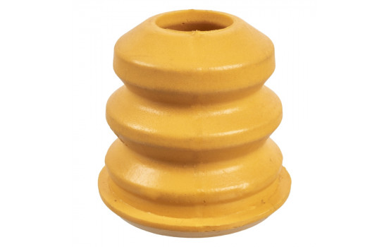 Rubber Buffer, suspension 170703 FEBI