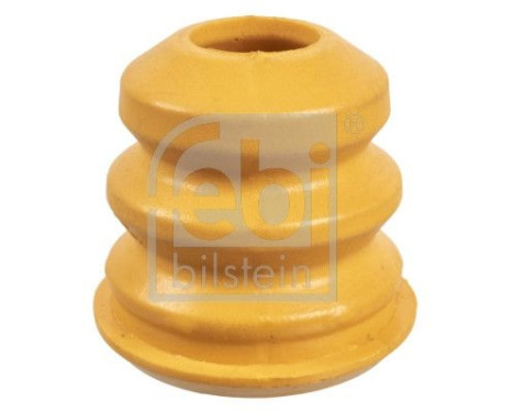 Rubber Buffer, suspension 170703 FEBI, Image 2