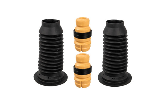 Rubber Buffer, suspension 170969 FEBI