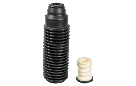 Rubber Buffer, suspension 171071 FEBI