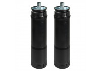 Rubber Buffer, suspension 171079 FEBI