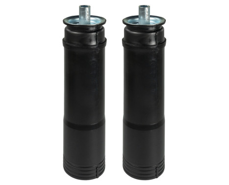 Rubber Buffer, suspension 171079 FEBI