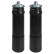 Rubber Buffer, suspension 171079 FEBI