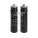 Rubber Buffer, suspension 171079 FEBI, Thumbnail 2