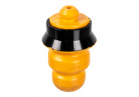 Rubber Buffer, suspension 171866 FEBI