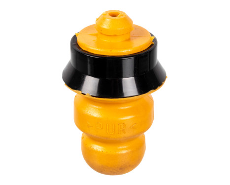 Rubber Buffer, suspension 171866 FEBI