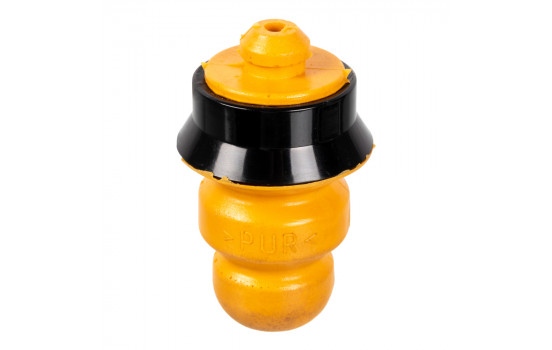 Rubber Buffer, suspension 171866 FEBI