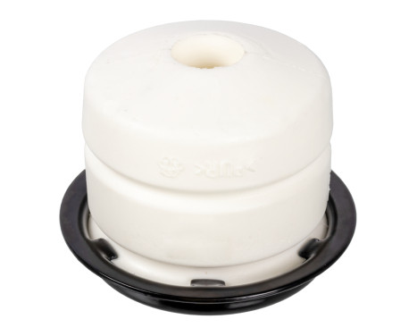 Rubber Buffer, suspension 171873 FEBI