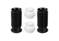 Rubber Buffer, suspension 171892 FEBI