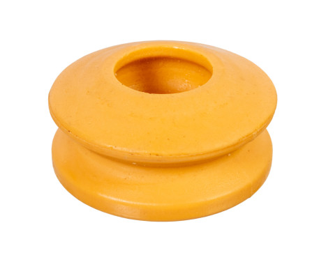Rubber Buffer, suspension 172095 FEBI