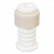 Rubber Buffer, suspension 172159 FEBI