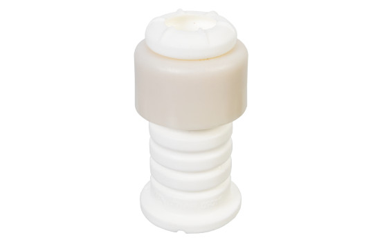 Rubber Buffer, suspension 172159 FEBI