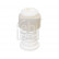Rubber Buffer, suspension 172159 FEBI, Thumbnail 2