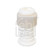 Rubber Buffer, suspension 172159 FEBI, Thumbnail 2