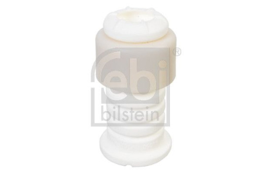 Rubber Buffer, suspension 172159 FEBI, Image 2